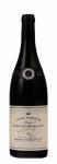 Badet Clement Cuvée Prestige Rouge