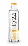 1724 Tonic Water