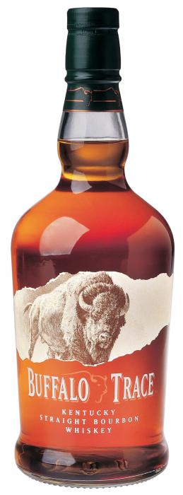 Buffalo Trace