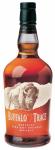 Buffalo Trace
