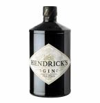 Hendricks Gin
