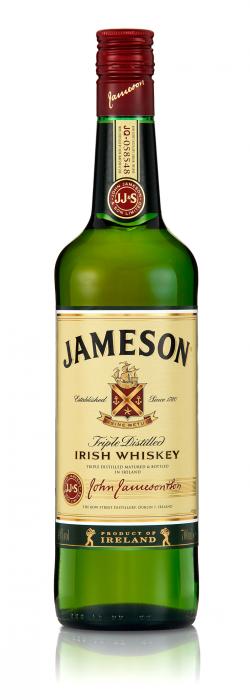 Jameson