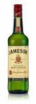 Jameson