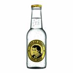 Thomas Henry Tonic water