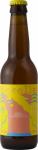 Mikkeller Drink’in The Sun