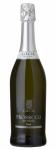 Giol Prosecco Organic Brut