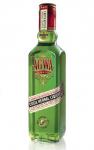Agwa De Bolivia