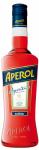 Aperol