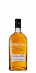 Ron Barceló Gran Anejo 700 ml